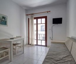 Διαμέρισμα για ενοικίαση - Νέα Κυδωνία, - Φωτογραφία 1