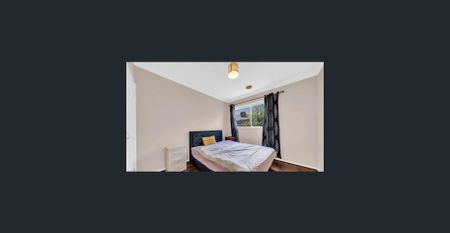 Stylish Family Living in Prime Williams Landing Location For Lease!! - Photo 4