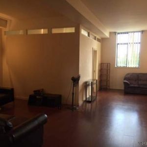 1 bedroom property to rent in London - Photo 2