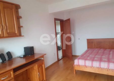 Apartament 3 camere | 90 mp | 2 bai | Cartier Europa - Photo 3