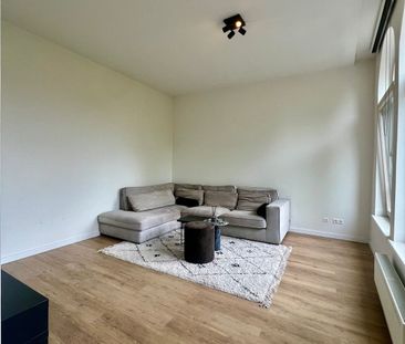 Provenierssingel, 3033 EN Rotterdam - Photo 3