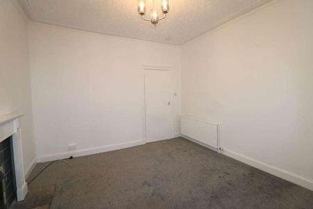 Howard Street, Paisley, PA1 - Photo 4