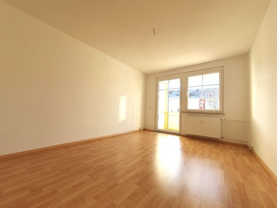 Eckersbacher Höhe 26 - Foto 1