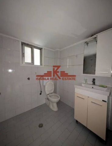 Διαμέρισμα για ενοικίαση Βύρωνας - Μεταμόρφωση - Ραψάνη (Καβάλα) - Φωτογραφία 3