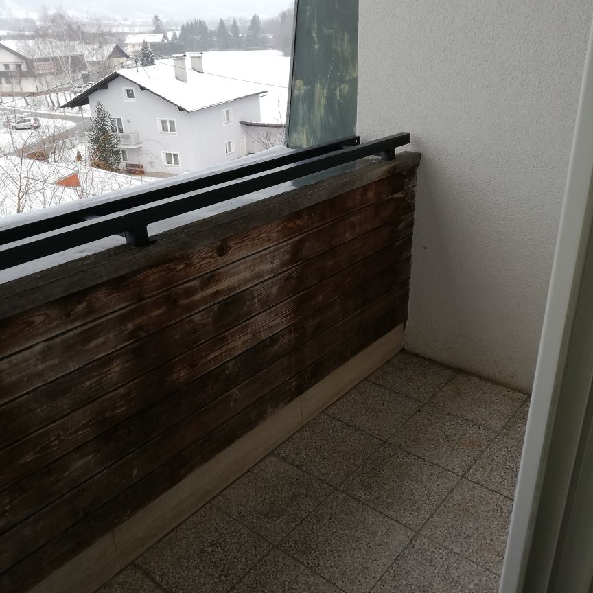 4560 Kirchdorf an der Krems, Kienmoserstraße 14/008 - Photo 1