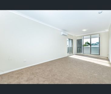 506/7-9 Durham Street, Mount Druitt, NSW 2770 - Photo 1
