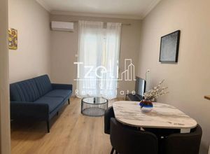 Διαμέρισμα για ενοικίαση - Παγκράτι, - Photo 3
