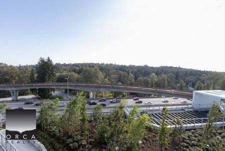 804-308 Alderson Avenue, Coquitlam - Photo 5