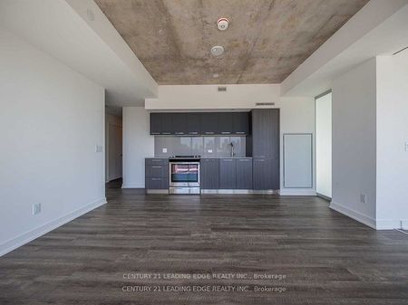 Riverside Square Lofts 15-30 , #1307 - Photo 5