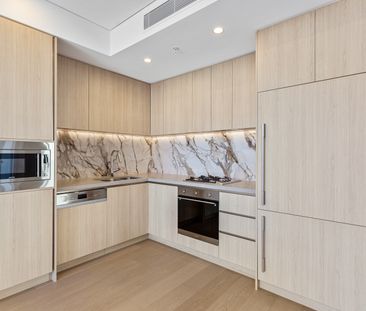 1 Foundry Street, Erskineville NSW 2043 - Apartment For Rent | Domain - Photo 2