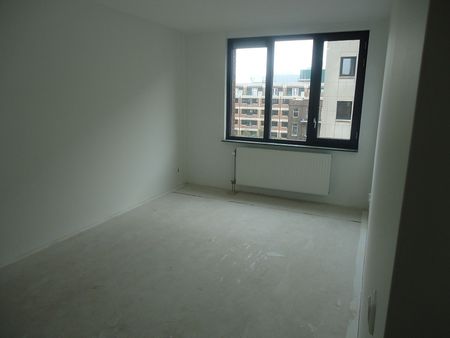 Carolina van Nassaustraat 359 - Foto 3