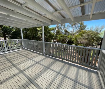 Three Bedroom Family Home - Photo 6