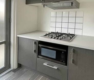 Great Value Picton Unit - Photo 2