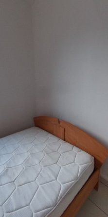 APPARTEMENT T2 A LOUER - LYON 2EME ARRONDISSEMENT - 28.93 m2 - 588 € charges comprises par mois - Photo 1