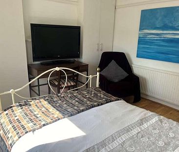 Twitten Way, Worthing, BN14 - Photo 5