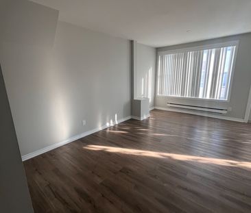 For Lease - 38 King Street Unit# 5, North Dundas, Ontario - Photo 4
