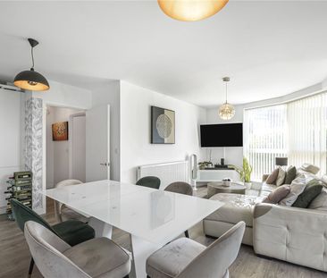 Tudway Road, London, SE3 9GG - Photo 5