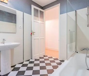 Calle de Núñez de Balboa, Madrid, Community of Madrid 28001 - Photo 5