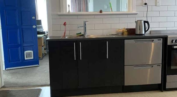 Hop, Skip & a Jump to Town! - Photo 1