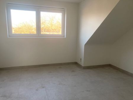 Appartement te huur - Photo 2