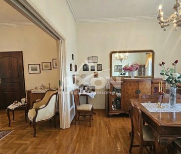 Διαμέρισμα για ενοικίαση Άνω Παπάγου (Παπάγου) - Photo 2