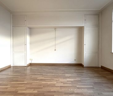 Appartement te huur - Photo 2