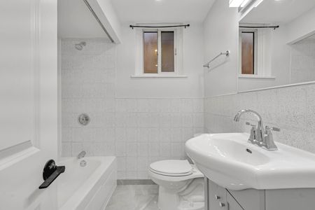 For Lease - 4617 Dundas Street Unit# A, Toronto, Ontario - Photo 5