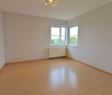 Villa te huur in Everberg - Photo 6