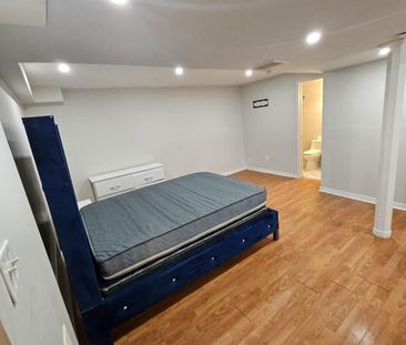 For Lease - 60 Twin Pines Crescent, Brampton, Ontario - Photo 1