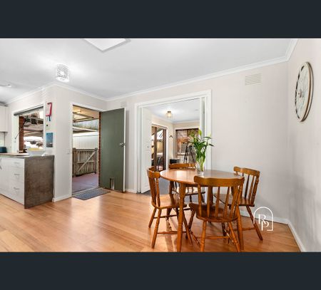 6 Onslow Court, Hastings, Vic 3915 - Photo 4