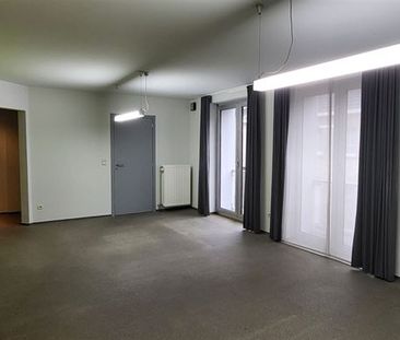 2 bedrooms - Foto 1