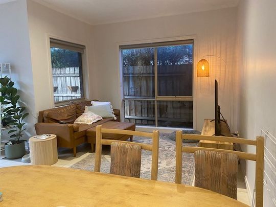 Modern Comfort in a Quiet Setting - Photo 1