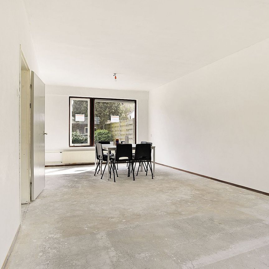 Bergschot 388 - Photo 1