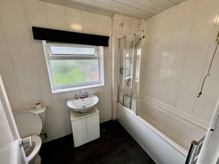 29 Exeter place, Walsall, WS2 9UQ - Photo 2