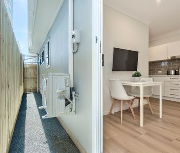 41 Ditton Road, Sunnybank Hills QLD 4109 - Apartment For Rent | Domain - Photo 4