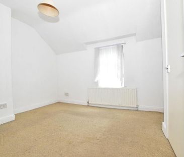 10 Roden Street, Kircubbin, BT22 2QT - Photo 4