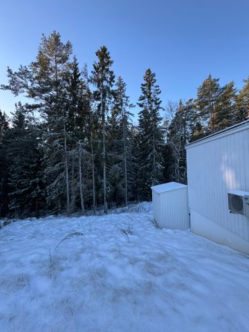 Österängsvägen, Huddinge - Photo 5