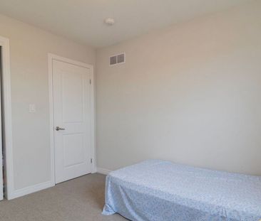 For Lease - 45 Sycamore Street, Welland, Ontario - Photo 5