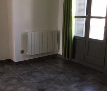 VENCE/2P VIDE - Photo 1