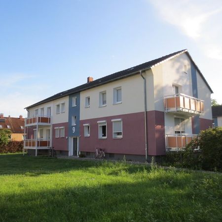 Hirschberger Str. 9, 45968 Gladbeck OT Butendorf - Photo 3