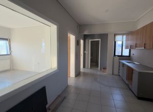 Διαμέρισμα για ενοικίαση - Τρίκαλα, - Φωτογραφία 4