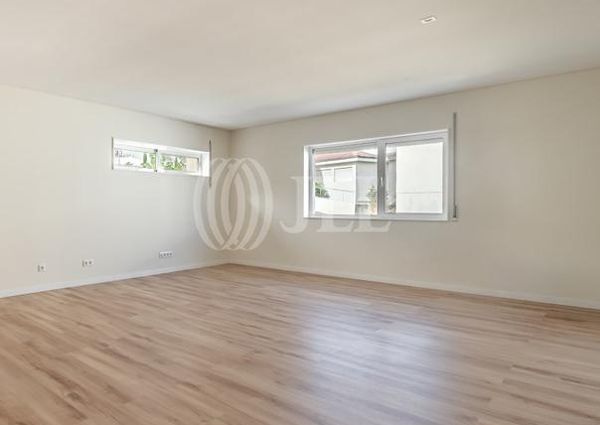 Apartamento T4 em Porto