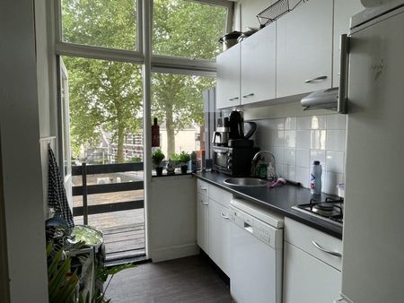 Te huur: Kamer Stationsstraat in Amersfoort - Photo 5