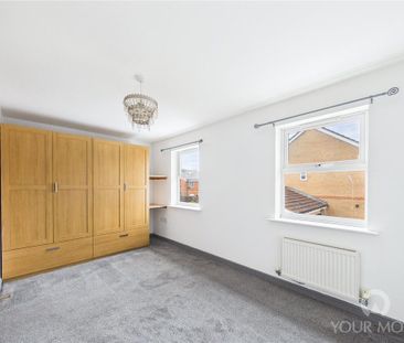 2 bedroom semi-detached house to rent - Photo 1