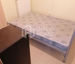 Studio/Γκαρσονιέρα για ενοικίαση - Πυλαία, - Photo 6