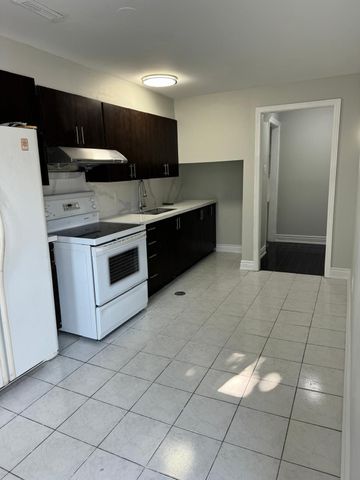 For Lease - 66 Leacrest Street, Brampton, Ontario - Photo 3