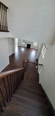 For Lease - 24 Herrick Drive, Brampton, Ontario - Photo 1