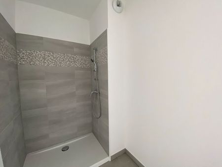 Appartement 2 pièces - Photo 5