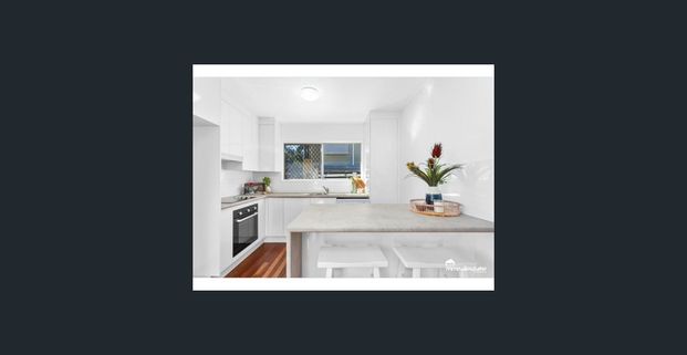 Set in the ever popular Frenchville catchment area. - Photo 1