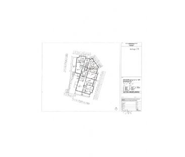 - 2 - Raumwohnung mit Terrasse in DD - Cotta - Photo 4